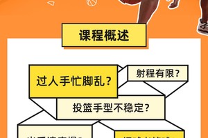  标题：哪里有专门针对篮球运动员的压力管理指南？全面解析与实用建议